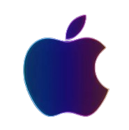 Mac